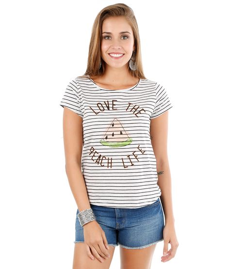 Blusa--One-In-A-Minion--Cinza-Mescla-8219293-Cinza_Mescla_1