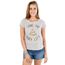 Blusa--One-In-A-Minion--Cinza-Mescla-8219293-Cinza_Mescla_1