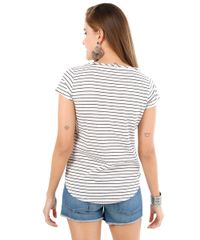 Blusa--One-In-A-Minion--Cinza-Mescla-8219293-Cinza_Mescla_2