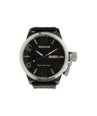 Relogio-Analogico-Magnum-Masculino---MA33399T----Preto-8241931-Preto_1