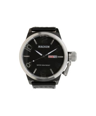 Relogio-Analogico-Magnum-Masculino---MA33399T----Preto-8241931-Preto_1