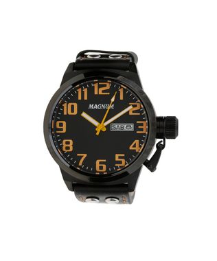 Relogio-Analogico-Magnum-Masculino---MA32952J----Preto-8241934-Preto_1