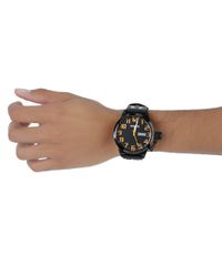 Relogio-Analogico-Magnum-Masculino---MA32952J----Preto-8241934-Preto_2