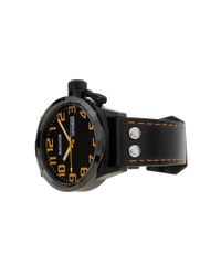 Relogio-Analogico-Magnum-Masculino---MA32952J----Preto-8241934-Preto_3