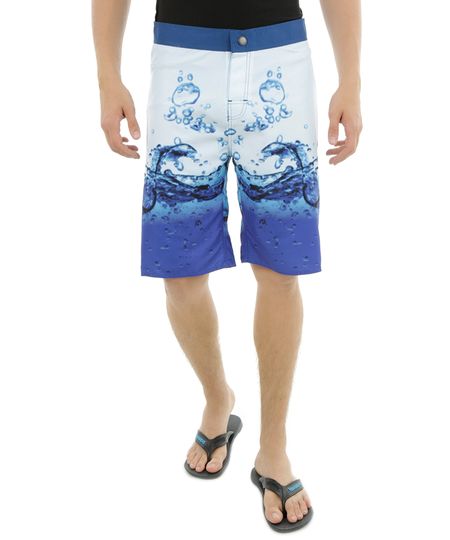 Bermuda-Agua-Azul-7965477-Azul_1 Bermuda-Agua-Azul-7965477-Azul_1