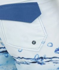 Bermuda-Agua-Azul-7965477-Azul_4