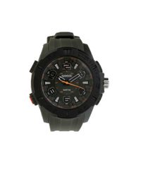 Relogio-Analogico-Speedo-Masculino---65077G0EVNP2----Verde-Escuro-8242089-Verde_Escuro_1