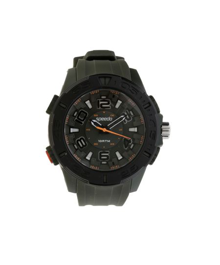 Relogio-Analogico-Speedo-Masculino---65077G0EVNP2----Verde-Escuro-8242089-Verde_Escuro_1 Relogio-Analogico-Speedo-Masculino---65077G0EVNP2----Verde-Escuro-8242089-Verde_Escuro_1