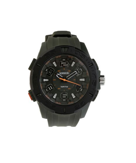 Relogio-Analogico-Speedo-Masculino---65077G0EVNP2----Verde-Escuro-8242089-Verde_Escuro_1