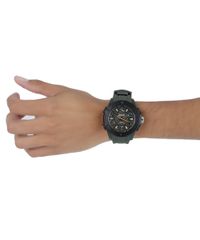 Relogio-Analogico-Speedo-Masculino---65077G0EVNP2----Verde-Escuro-8242089-Verde_Escuro_2