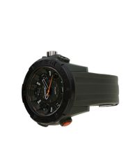 Relogio-Analogico-Speedo-Masculino---65077G0EVNP2----Verde-Escuro-8242089-Verde_Escuro_3