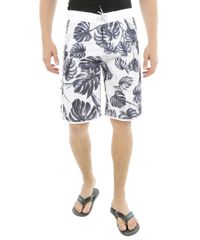 Bermuda-Tropical-Off-White-7968734-Off_White_1 Bermuda-Tropical-Off-White-7968734-Off_White_1