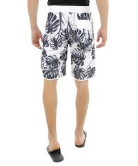 Bermuda-Tropical-Off-White-7968734-Off_White_2 Bermuda-Tropical-Off-White-7968734-Off_White_2