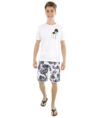 Bermuda-Tropical-Off-White-7968734-Off_White_3 Bermuda-Tropical-Off-White-7968734-Off_White_3