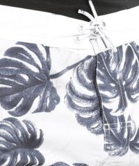 Bermuda-Tropical-Off-White-7968734-Off_White_4 Bermuda-Tropical-Off-White-7968734-Off_White_4