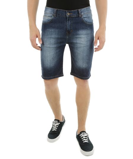 Bermuda-Jeans-Slim-Azul-Escuro-8223304-Azul_Escuro_1 Bermuda-Jeans-Slim-Azul-Escuro-8223304-Azul_Escuro_1
