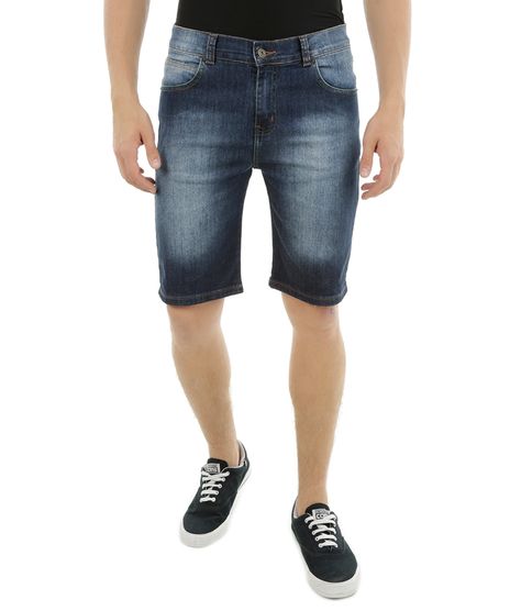 Bermuda-Jeans-Slim-Azul-Escuro-8223304-Azul_Escuro_1