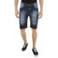 Bermuda-Jeans-Slim-Azul-Escuro-8223304-Azul_Escuro_1