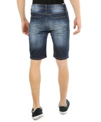 Bermuda-Jeans-Slim-Azul-Escuro-8223304-Azul_Escuro_2