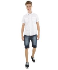 Bermuda-Jeans-Slim-Azul-Escuro-8223304-Azul_Escuro_3