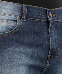 Bermuda-Jeans-Slim-Azul-Escuro-8223304-Azul_Escuro_4