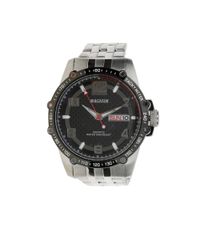 Relogio-Analogico-Magnum-Masculino---MA32470D----Prateado-8241937-Prateado_1