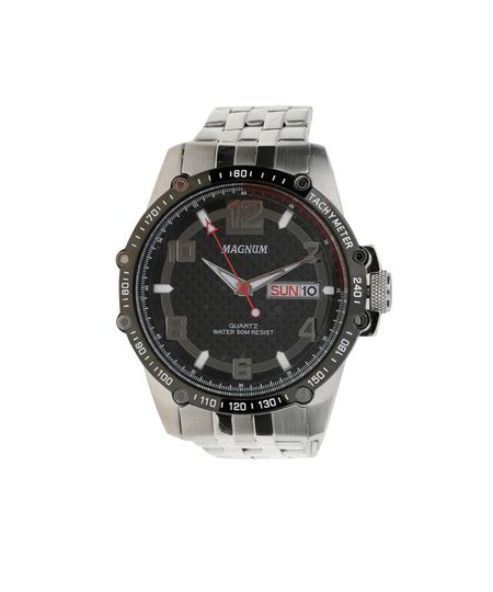 Relogio-Analogico-Magnum-Masculino---MA32470D----Prateado-8241937-Prateado_1 Relogio-Analogico-Magnum-Masculino---MA32470D----Prateado-8241937-Prateado_1