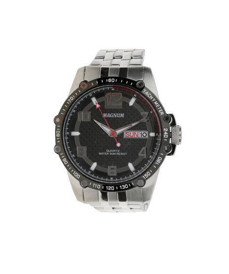 Relogio-Analogico-Magnum-Masculino---MA32470D----Prateado-8241937-Prateado_1