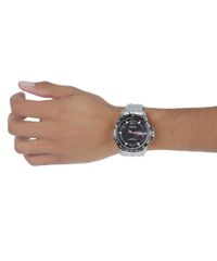 Relogio-Analogico-Magnum-Masculino---MA32470D----Prateado-8241937-Prateado_2