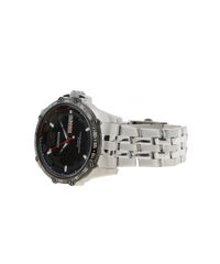 Relogio-Analogico-Magnum-Masculino---MA32470D----Prateado-8241937-Prateado_3