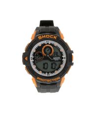 Relogio-Digital---Carregador-Portatil-Speedo-Masculino---81089G0EGNP1K----Preto-8248448-Preto_1