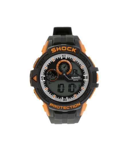 Relogio-Digital---Carregador-Portatil-Speedo-Masculino---81089G0EGNP1K----Preto-8248448-Preto_1