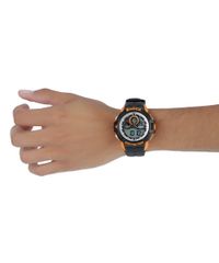 Relogio-Digital---Carregador-Portatil-Speedo-Masculino---81089G0EGNP1K----Preto-8248448-Preto_2