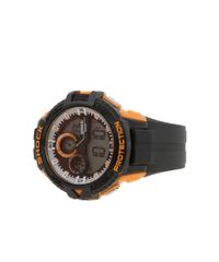Relogio-Digital---Carregador-Portatil-Speedo-Masculino---81089G0EGNP1K----Preto-8248448-Preto_3