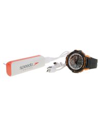 Relogio-Digital---Carregador-Portatil-Speedo-Masculino---81089G0EGNP1K----Preto-8248448-Preto_5