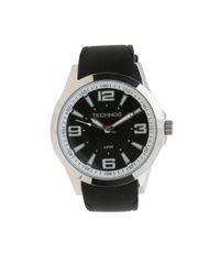 Relogio-Analogico-Technos-Masculino---2036LOC-8P----Preto-8250743-Preto_1