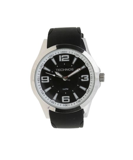 Relogio-Analogico-Technos-Masculino---2036LOC-8P----Preto-8250743-Preto_1