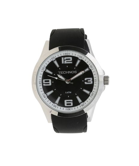 Relogio-Analogico-Technos-Masculino---2036LOC-8P----Preto-8250743-Preto_1