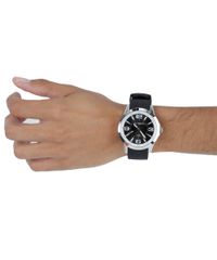 Relogio-Analogico-Technos-Masculino---2036LOC-8P----Preto-8250743-Preto_2