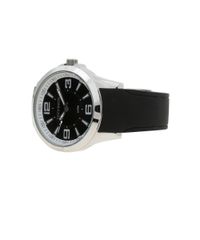 Relogio-Analogico-Technos-Masculino---2036LOC-8P----Preto-8250743-Preto_3