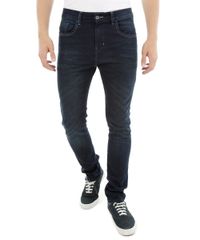 Calca-Jeans-Skinny-Azul-Escuro-8213138-Azul_Escuro_1