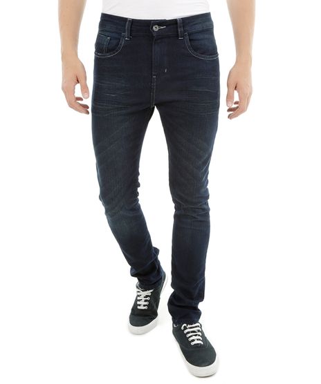 Calca-Jeans-Skinny-Azul-Escuro-8213138-Azul_Escuro_1