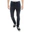 Calca-Jeans-Skinny-Azul-Escuro-8213138-Azul_Escuro_1