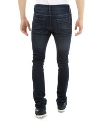 Calca-Jeans-Skinny-Azul-Escuro-8213138-Azul_Escuro_2