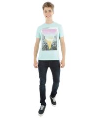 Calca-Jeans-Skinny-Azul-Escuro-8213138-Azul_Escuro_3