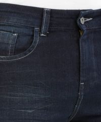 Calca-Jeans-Skinny-Azul-Escuro-8213138-Azul_Escuro_4