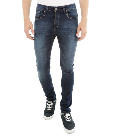 Calca-Jeans-Skinny-Azul-Escuro-8219316-Azul_Escuro_1 Calca-Jeans-Skinny-Azul-Escuro-8219316-Azul_Escuro_1