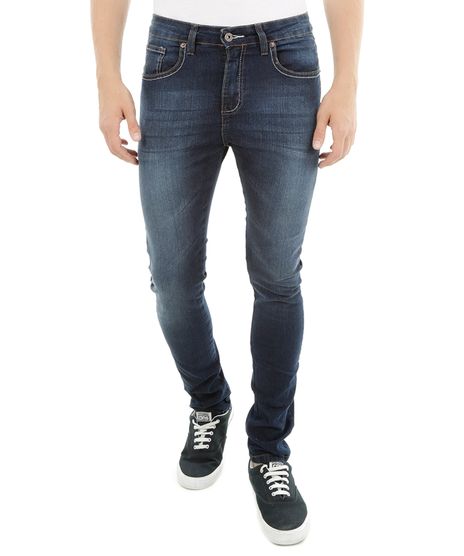 Calca-Jeans-Skinny-Azul-Escuro-8219316-Azul_Escuro_1