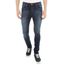 Calca-Jeans-Skinny-Azul-Escuro-8219316-Azul_Escuro_1