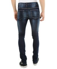 Calca-Jeans-Skinny-Azul-Escuro-8219316-Azul_Escuro_2